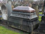 image of grave number 369421